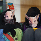 normal_15122011fmt_tierschutzaktion_mw_12.JPG