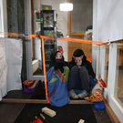 normal_15122011fmt_tierschutzaktion_mw_13.JPG