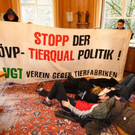 normal_15122011fmt_tierschutzaktion_mw_14.JPG