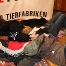 normal_15122011fmt_tierschutzaktion_mw_15.JPG