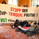 normal_15122011fmt_tierschutzaktion_mw_16.JPG