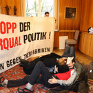 normal_15122011fmt_tierschutzaktion_mw_17.JPG