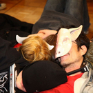 normal_15122011fmt_tierschutzaktion_mw_18.JPG