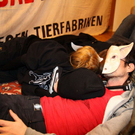 normal_15122011fmt_tierschutzaktion_mw_23.JPG