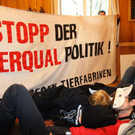 normal_15122011fmt_tierschutzaktion_mw_24.JPG
