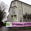 normal_15122011fmt_tierschutzaktion_mw_26.JPG