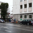 normal_15122011fmt_tierschutzaktion_mw_30.JPG