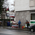 normal_15122011fmt_tierschutzaktion_mw_31.JPG