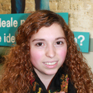 Melis Oguzhan__aha.jpg