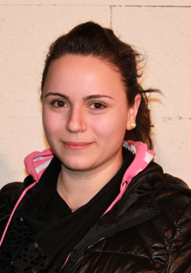 Tuelay Birinci_aha.jpg