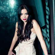 20111030_LauraGiardo0060.jpg