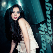 20111030_LauraGiardo0052.jpg