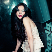 20111030_LauraGiardo0050.jpg