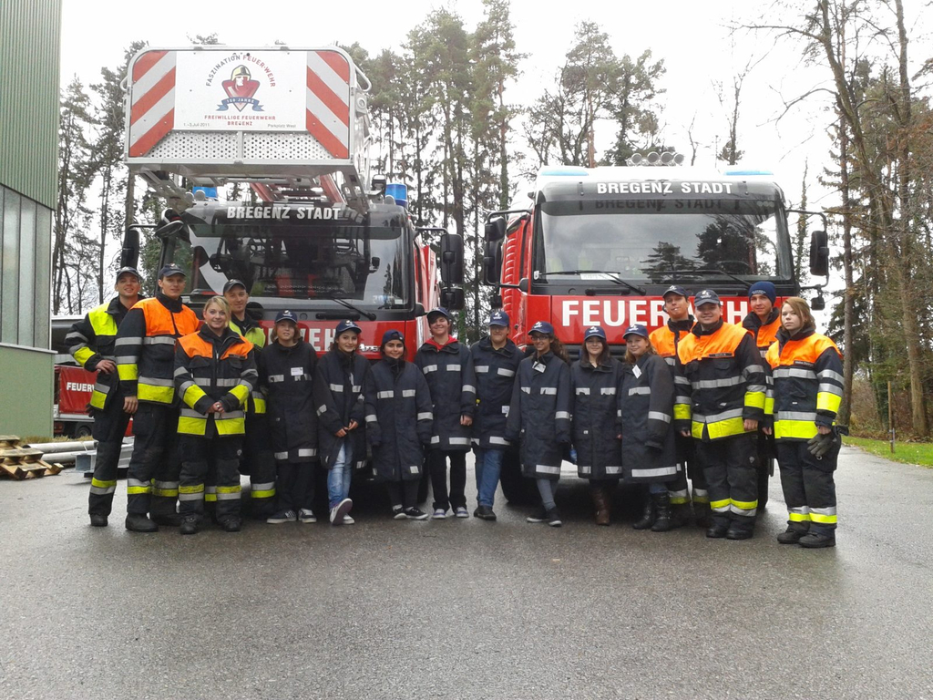 Jugendwerbeaktion _1_.jpg