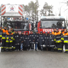 Jugendwerbeaktion 03.12.2011