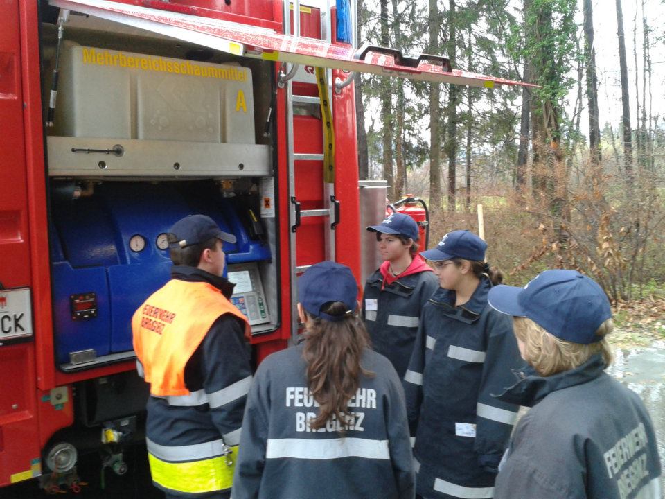 Jugendwerbeaktion _10_.jpg