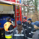 Jugendwerbeaktion _10_.jpg