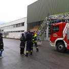 Jugendwerbeaktion _11_.jpg