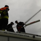 Jugendwerbeaktion _12_.jpg