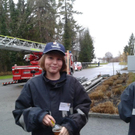 Jugendwerbeaktion _13_.jpg