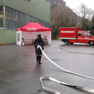 Jugendwerbeaktion _14_.jpg