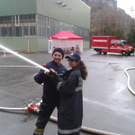 Jugendwerbeaktion _15_.jpg