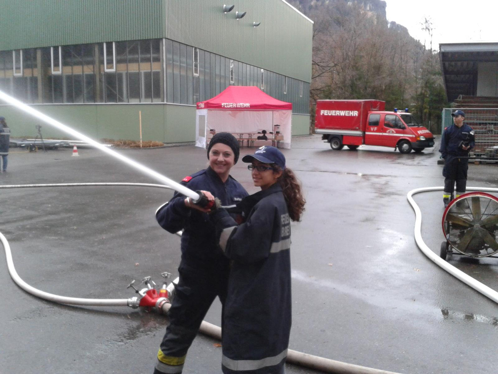 Jugendwerbeaktion _15_.jpg