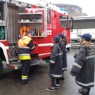 Jugendwerbeaktion _16_.jpg