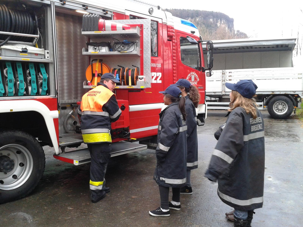 Jugendwerbeaktion _16_.jpg