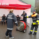 Jugendwerbeaktion _17_.jpg