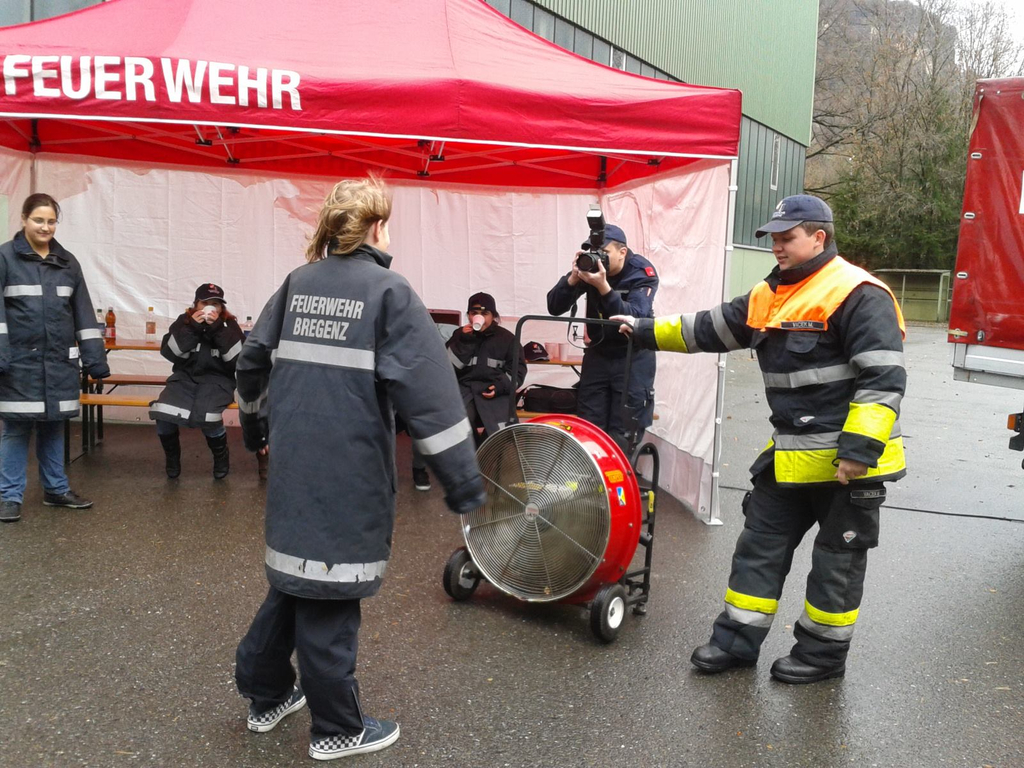 Jugendwerbeaktion _17_.jpg