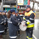 Jugendwerbeaktion _18_.jpg