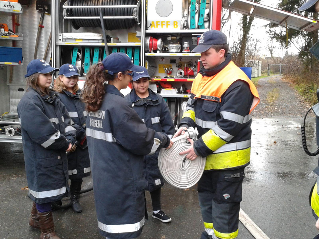 Jugendwerbeaktion _18_.jpg