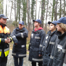 Jugendwerbeaktion _2_.jpg