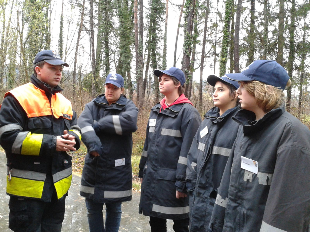 Jugendwerbeaktion _2_.jpg