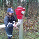 Jugendwerbeaktion _3_.jpg