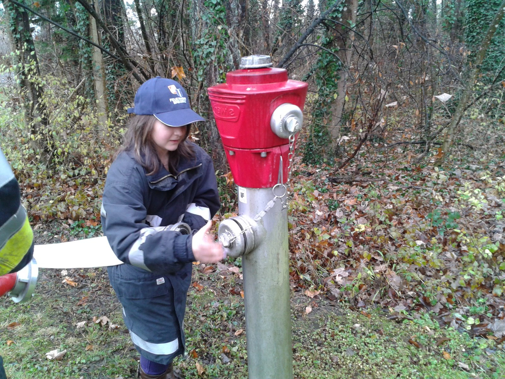 Jugendwerbeaktion _3_.jpg