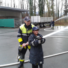 Jugendwerbeaktion _4_.jpg