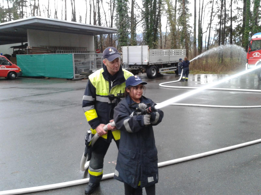 Jugendwerbeaktion _4_.jpg