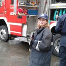 Jugendwerbeaktion _5_.jpg