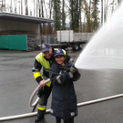 Jugendwerbeaktion _6_.jpg