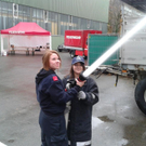 Jugendwerbeaktion _7_.jpg