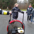 Jugendwerbeaktion _8_.jpg