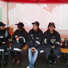 Jugendwerbeaktion _9_.jpg