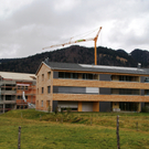DSC02864.JPG