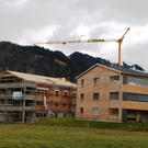 DSC02865.JPG