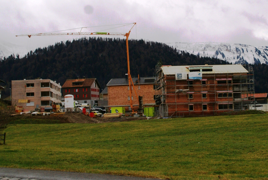 DSC02868.JPG