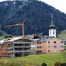 DSC02870.JPG