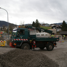 DSC02879.JPG