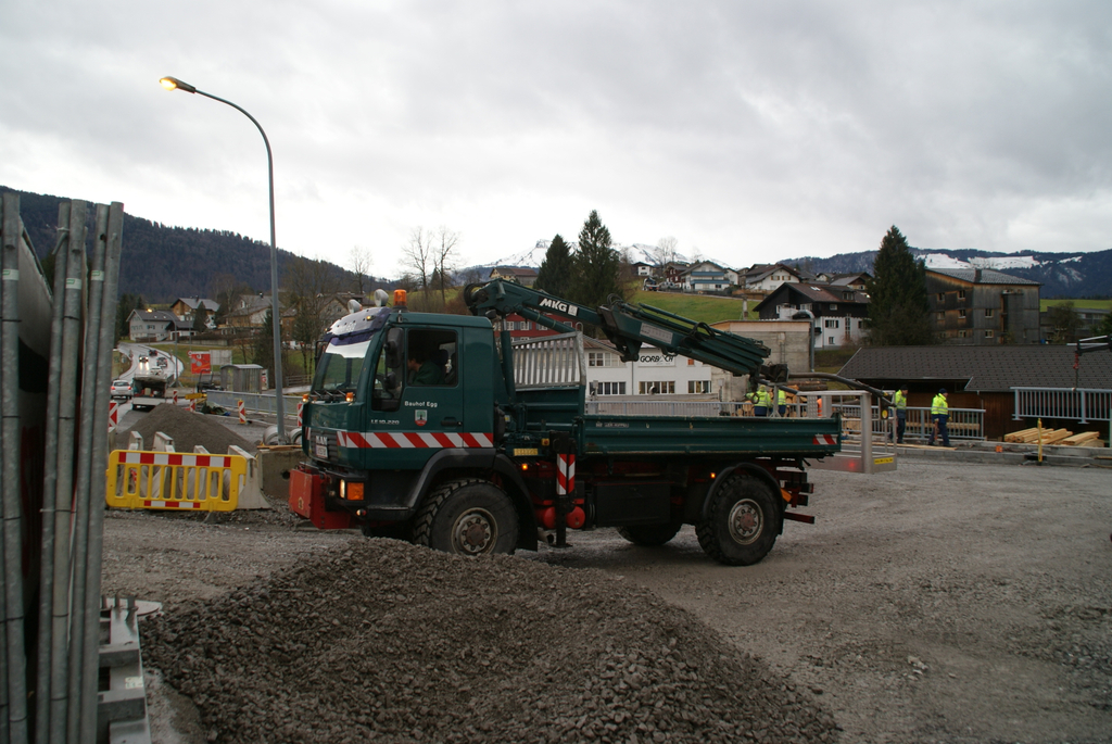 DSC02879.JPG